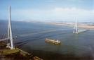 pont de Normandie.jpg