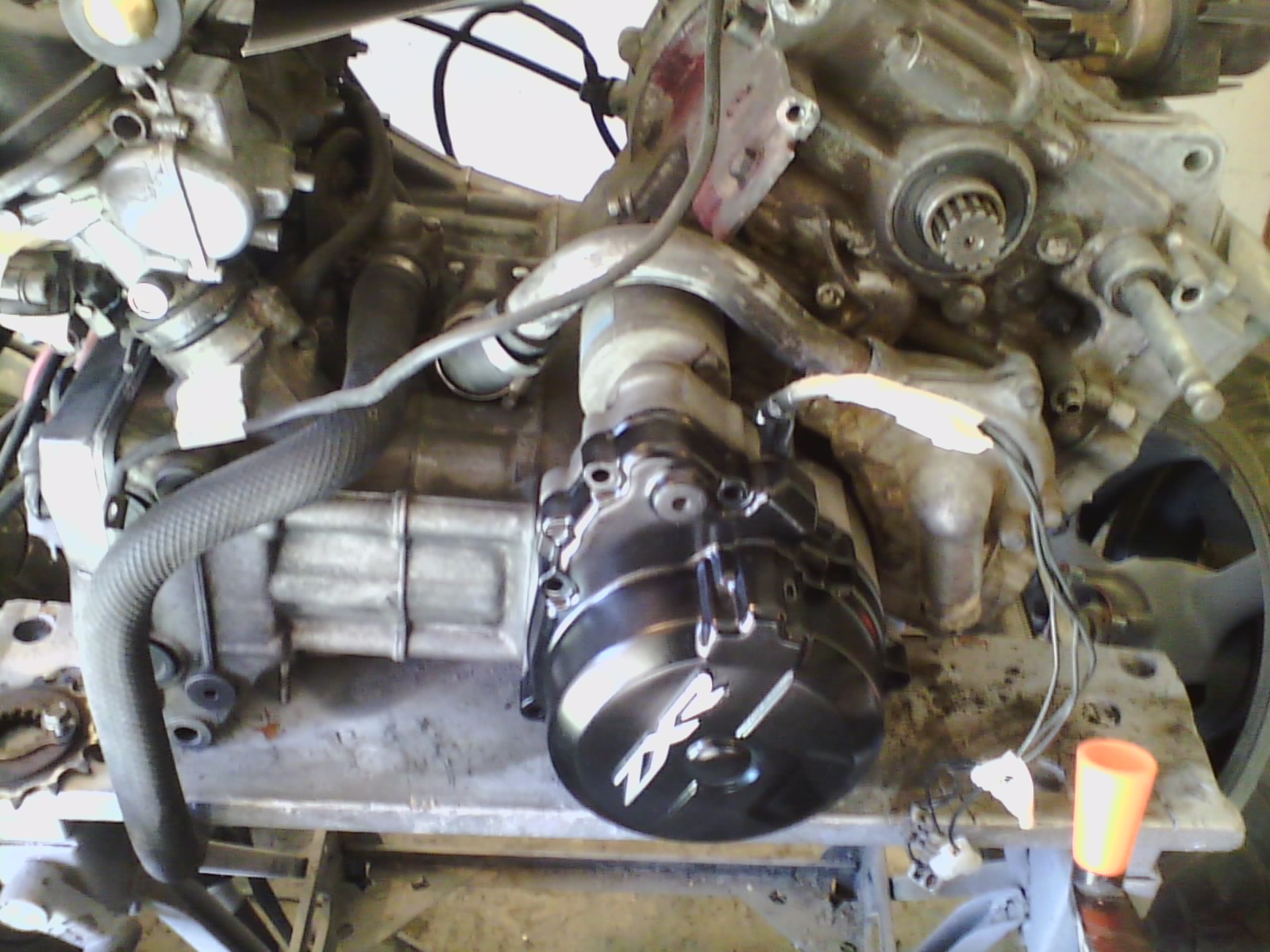 P120514_17.12.jpg