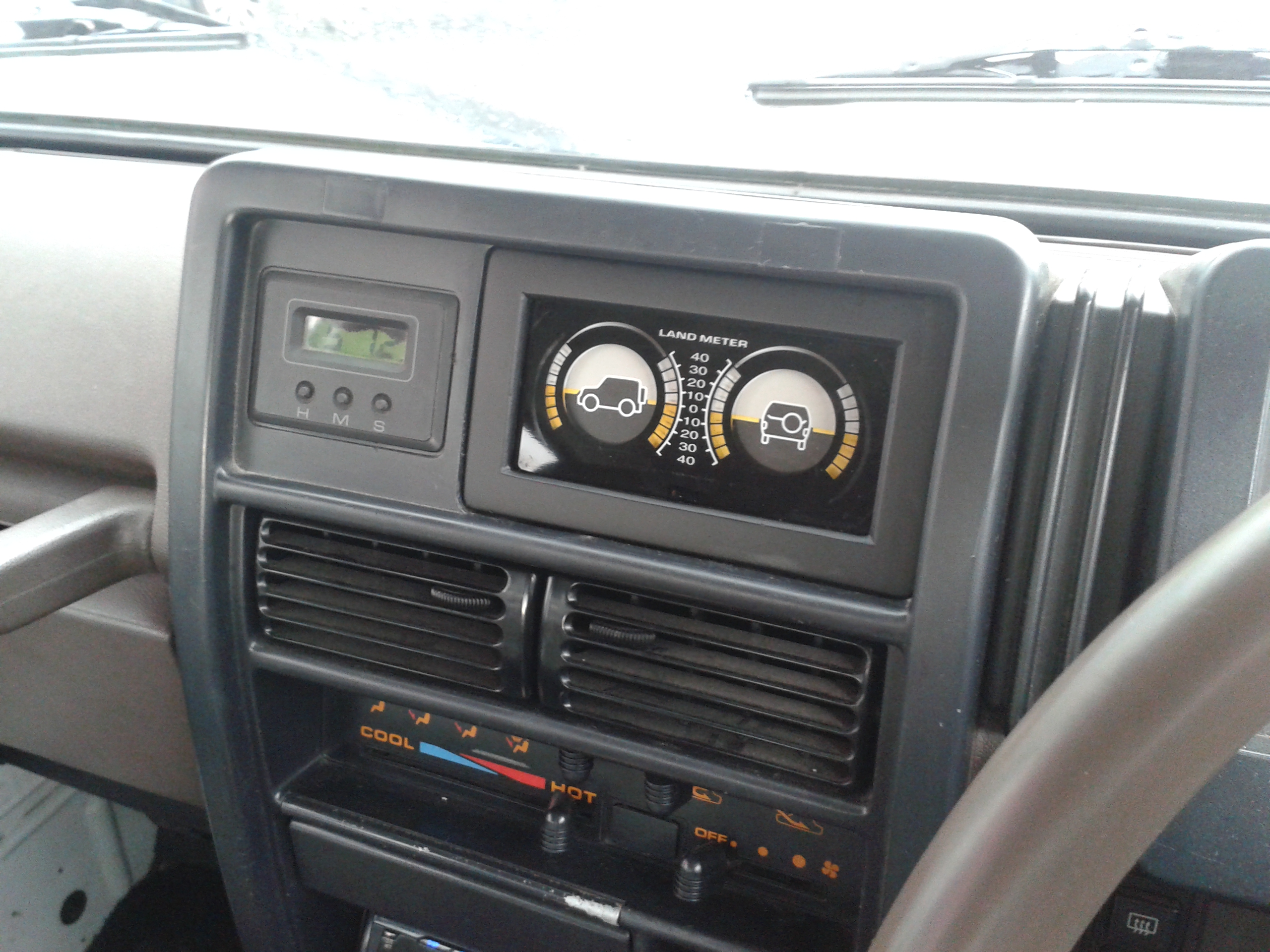 20140529_170005.jpg