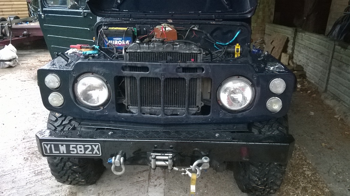 WP_20141029_005.jpg