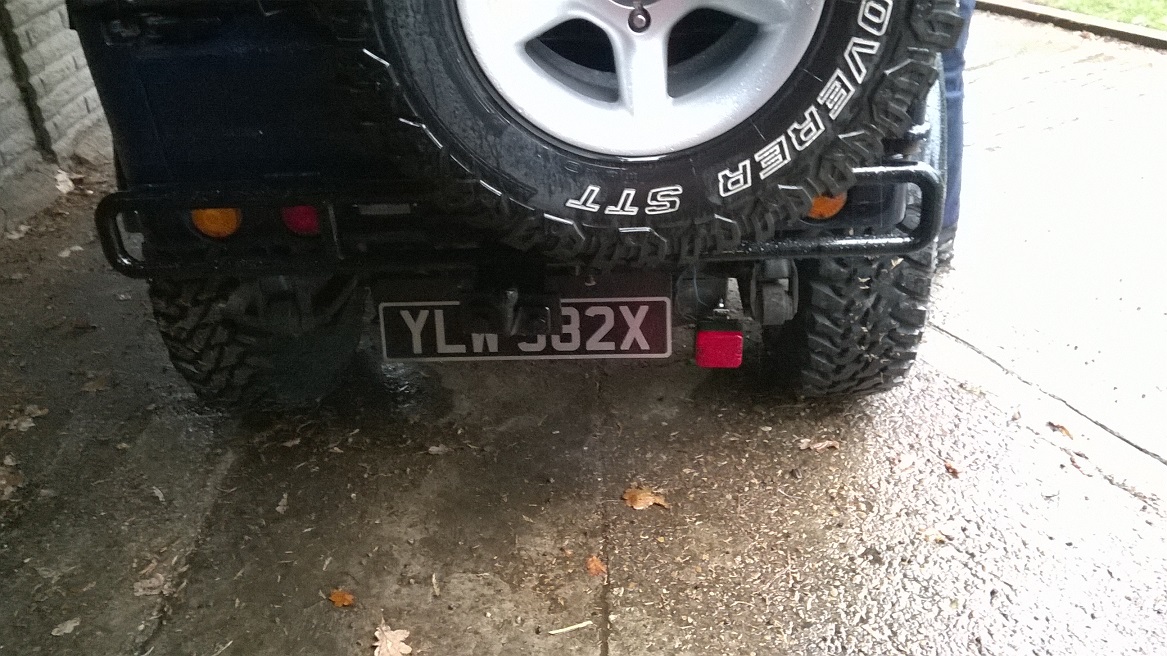 WP_20141029_007.jpg