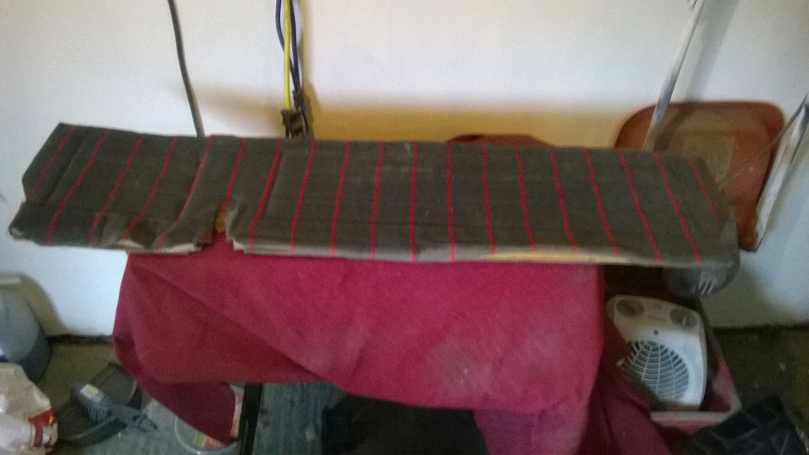 WP_20141105_017.jpg