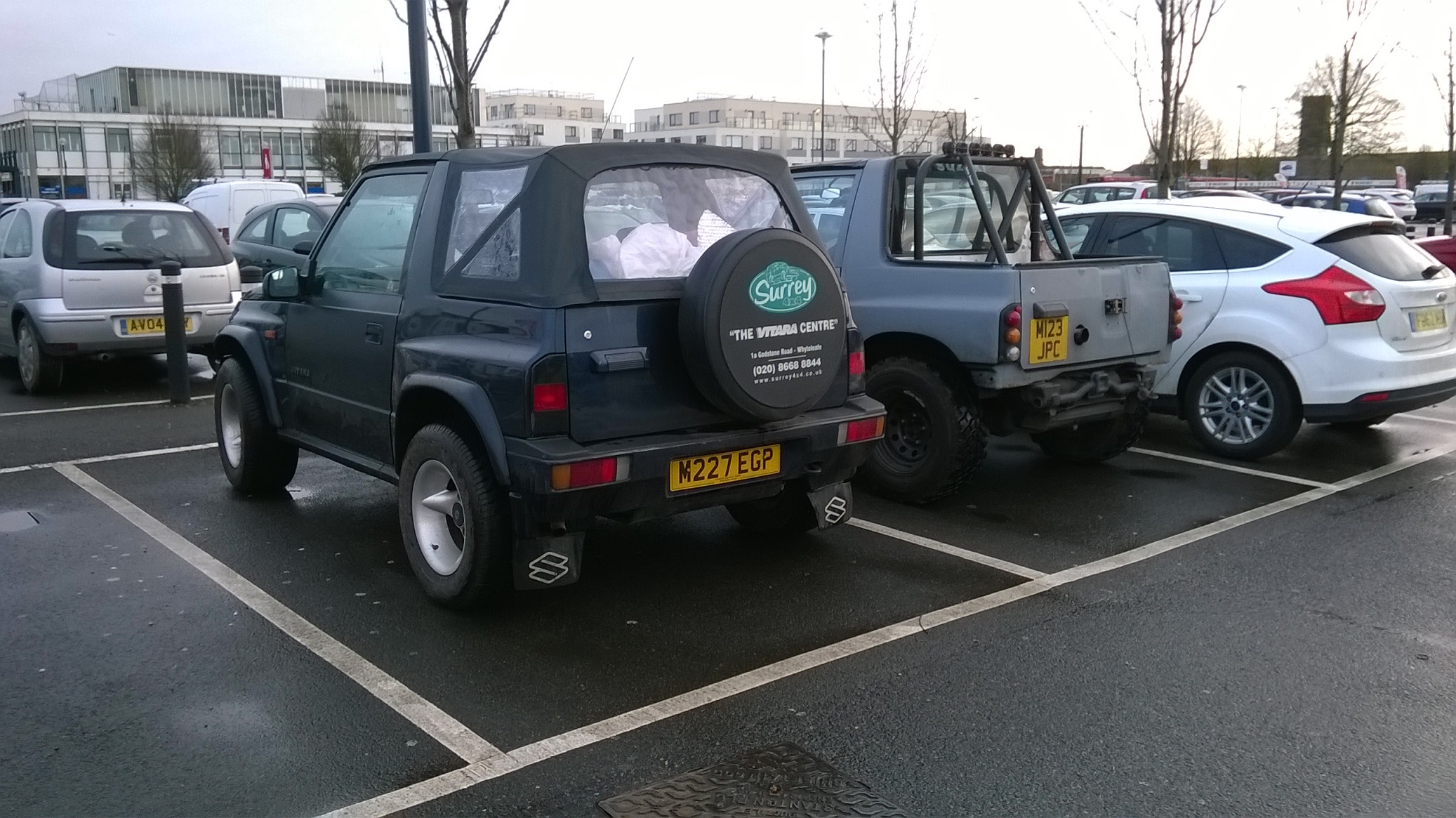 WP_20150226_001.jpg