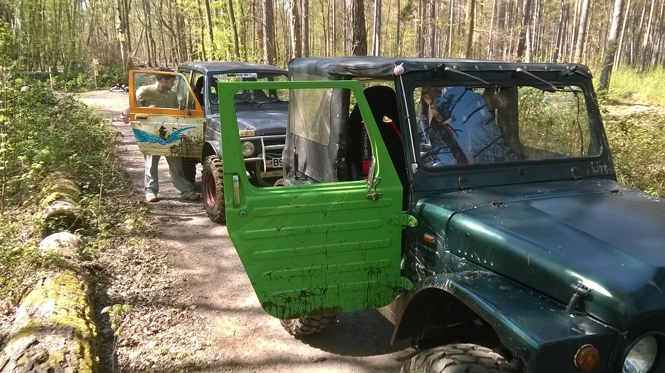 WP_20150420_001.jpg