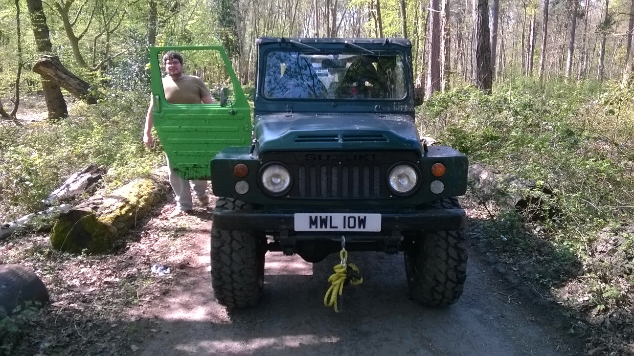 WP_20150420_002.jpg