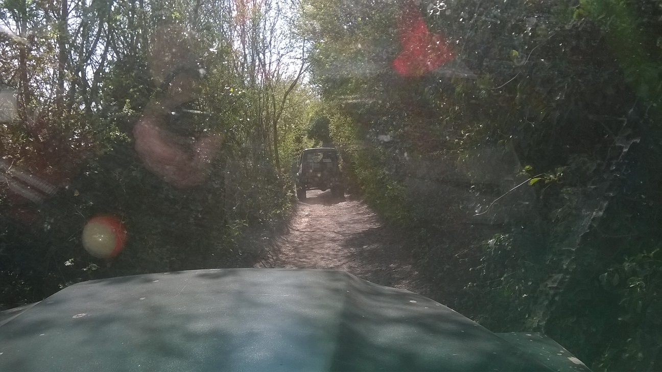 WP_20150420_026.jpg