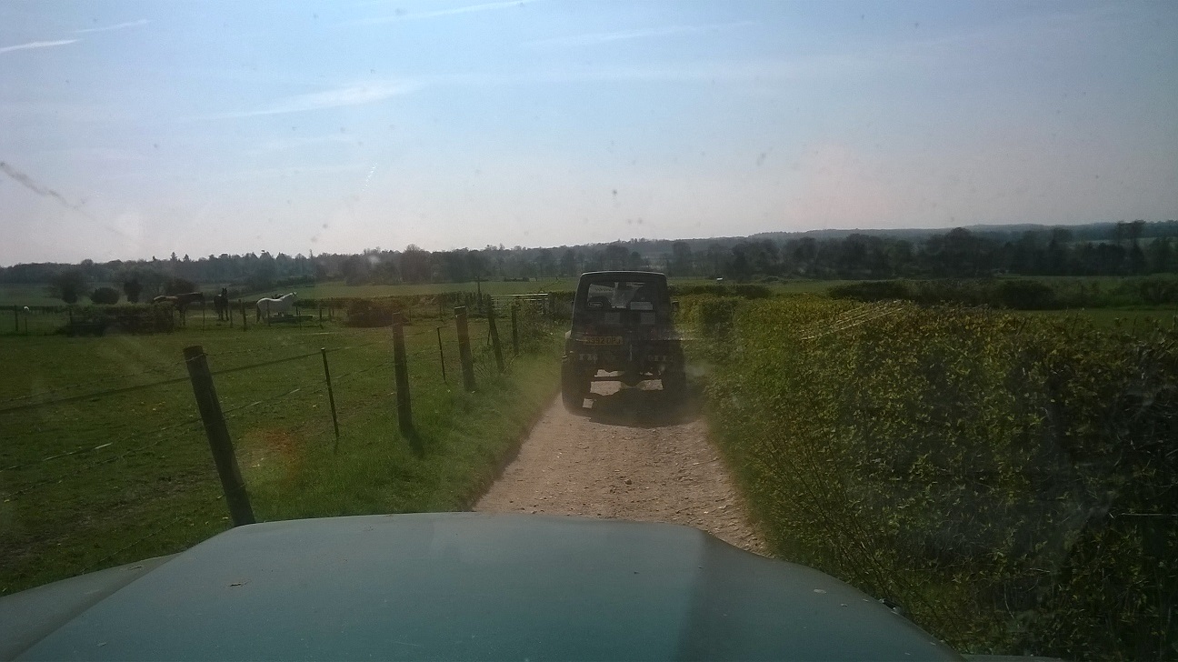 WP_20150420_027.jpg