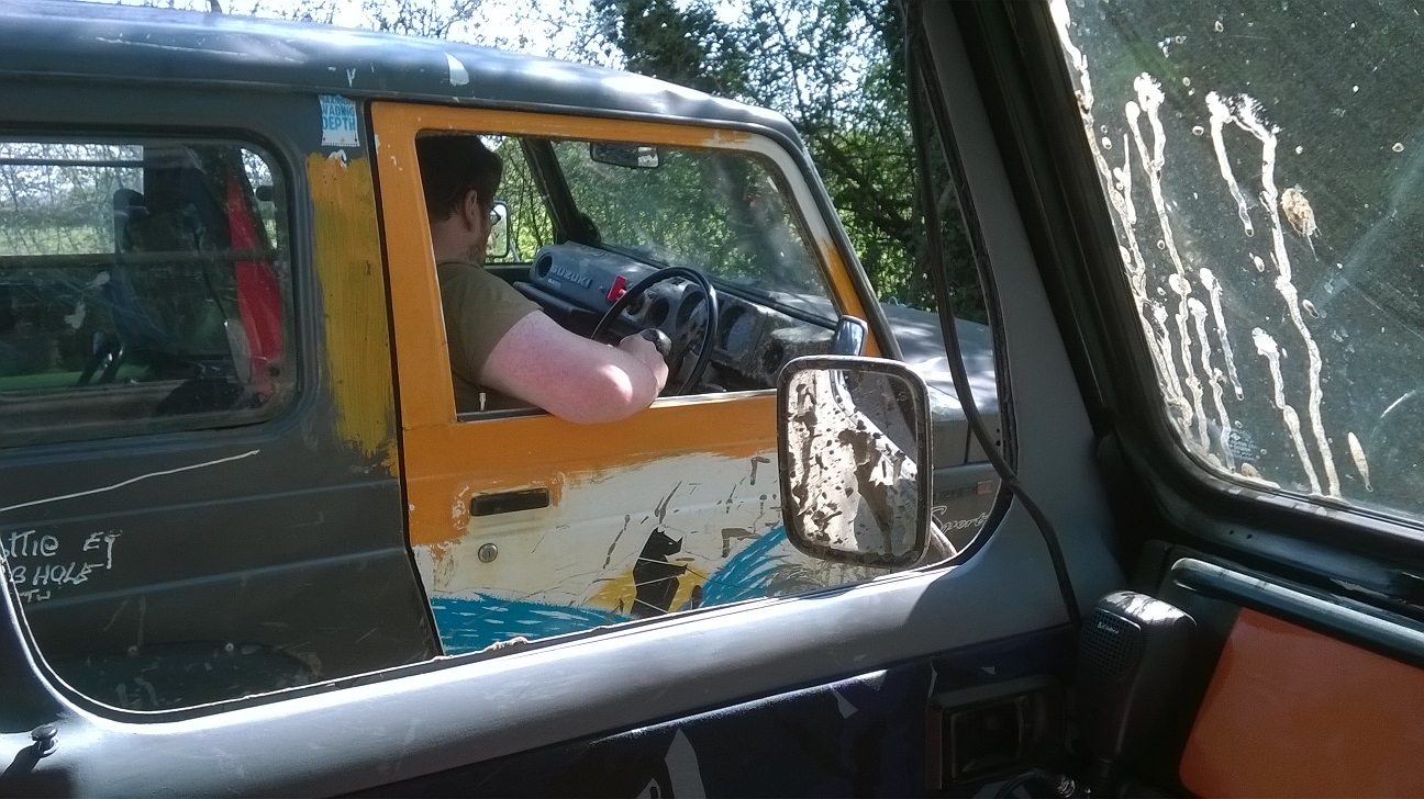 WP_20150420_028.jpg