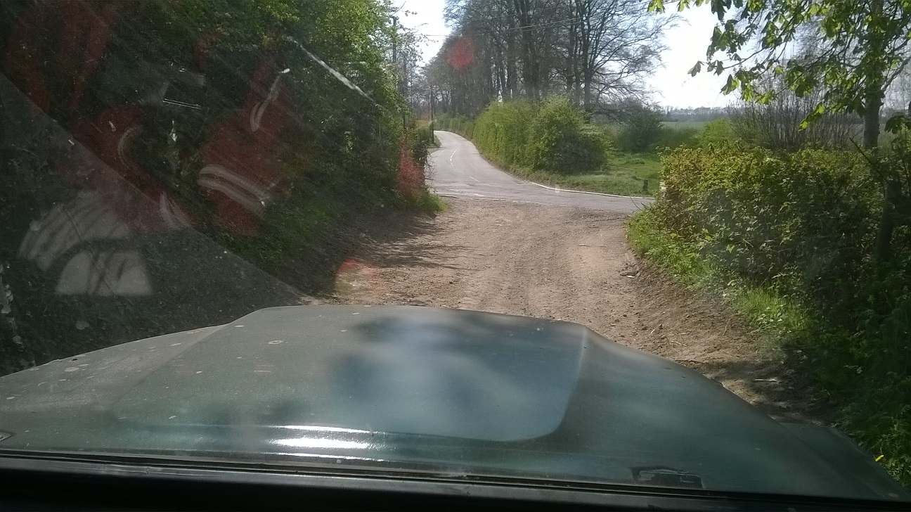 WP_20150420_029.jpg