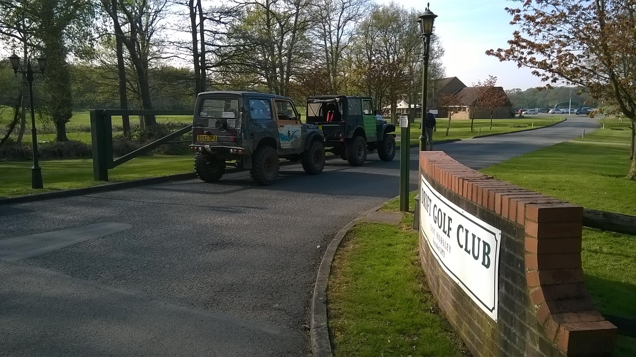 WP_20150420_034.jpg