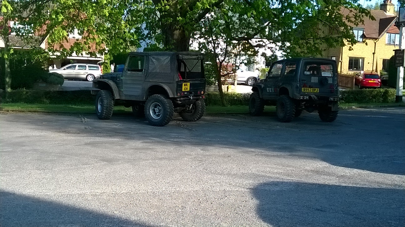 WP_20150420_037.jpg