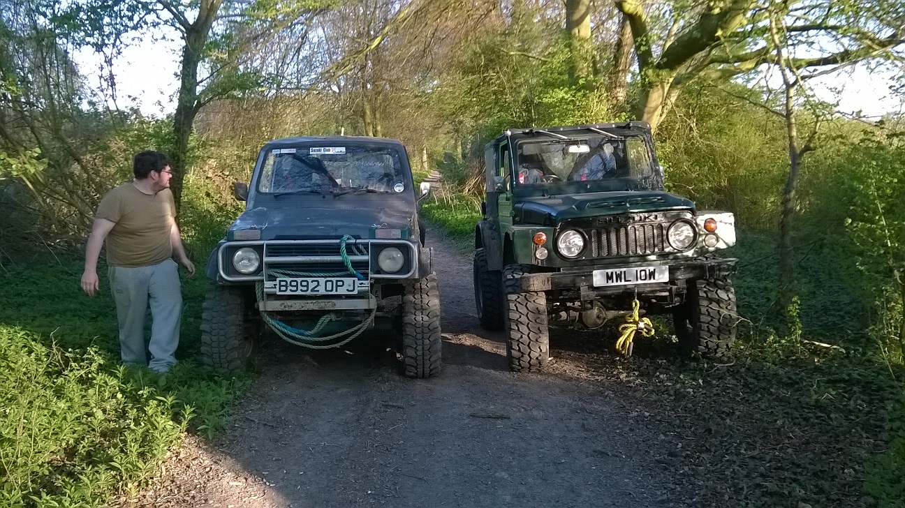 WP_20150420_039.jpg