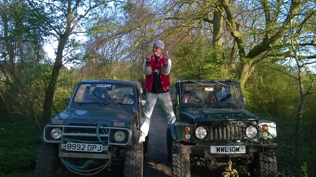 WP_20150420_041.jpg
