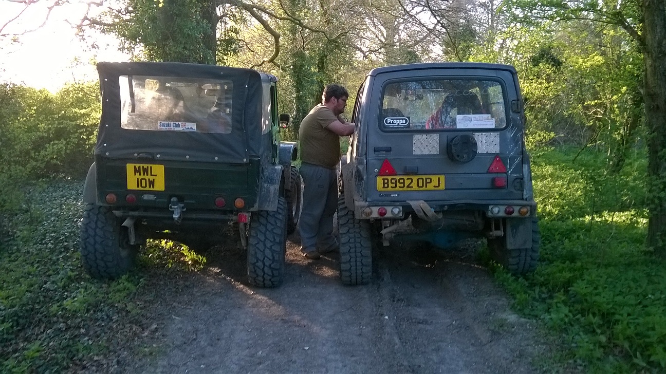 WP_20150420_043.jpg