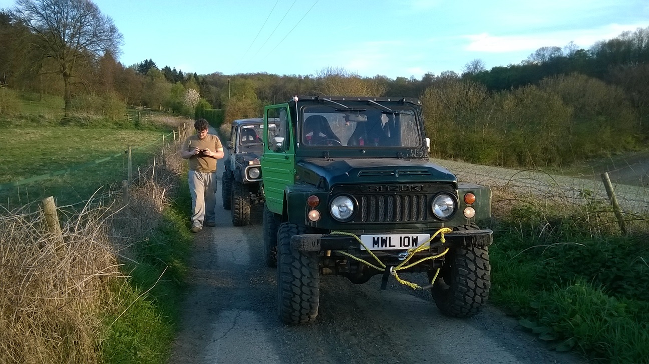 WP_20150420_045.jpg