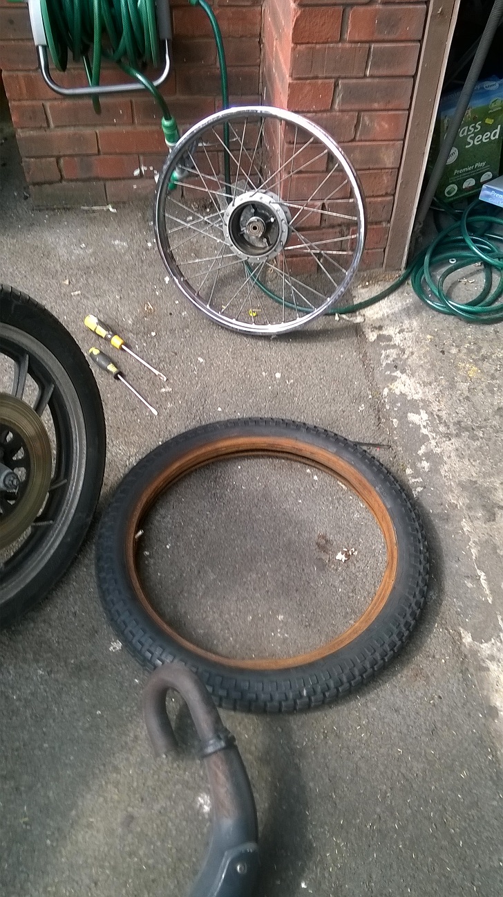 WP_20150530_002.jpg