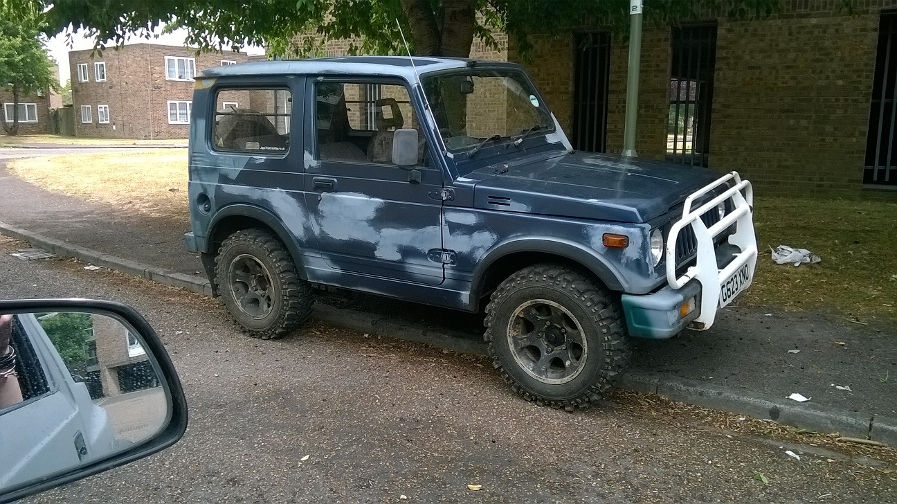 WP_20150702_001.jpg