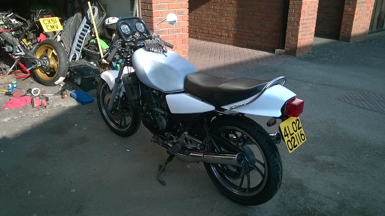 WP_20150909_003.jpg