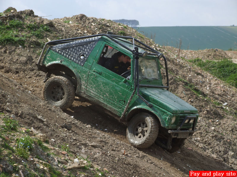DSCF6368.jpg