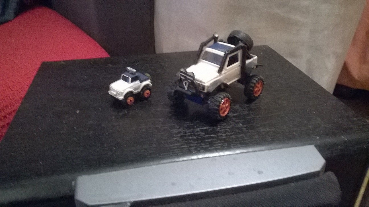 WP_20150924_007.jpg