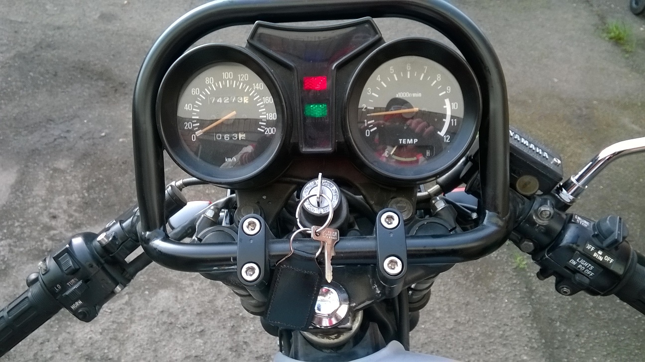 WP_20151210_003.jpg