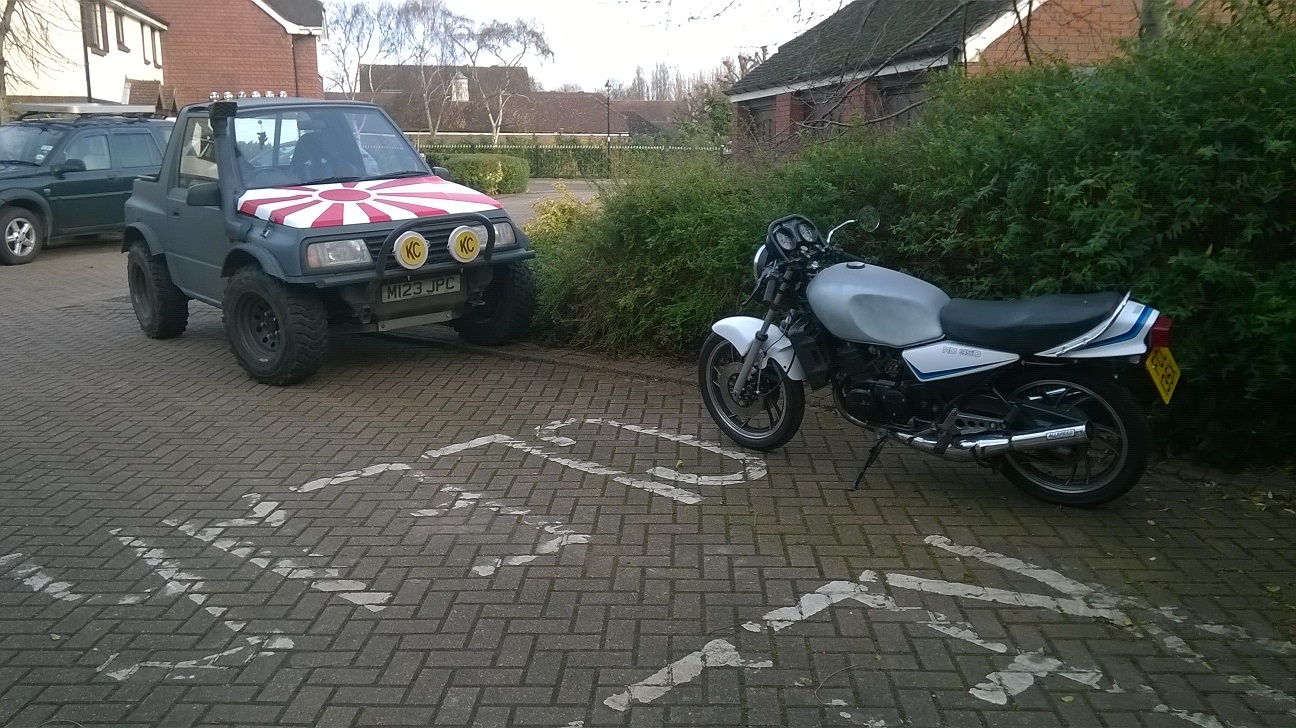 WP_20151210_004.jpg