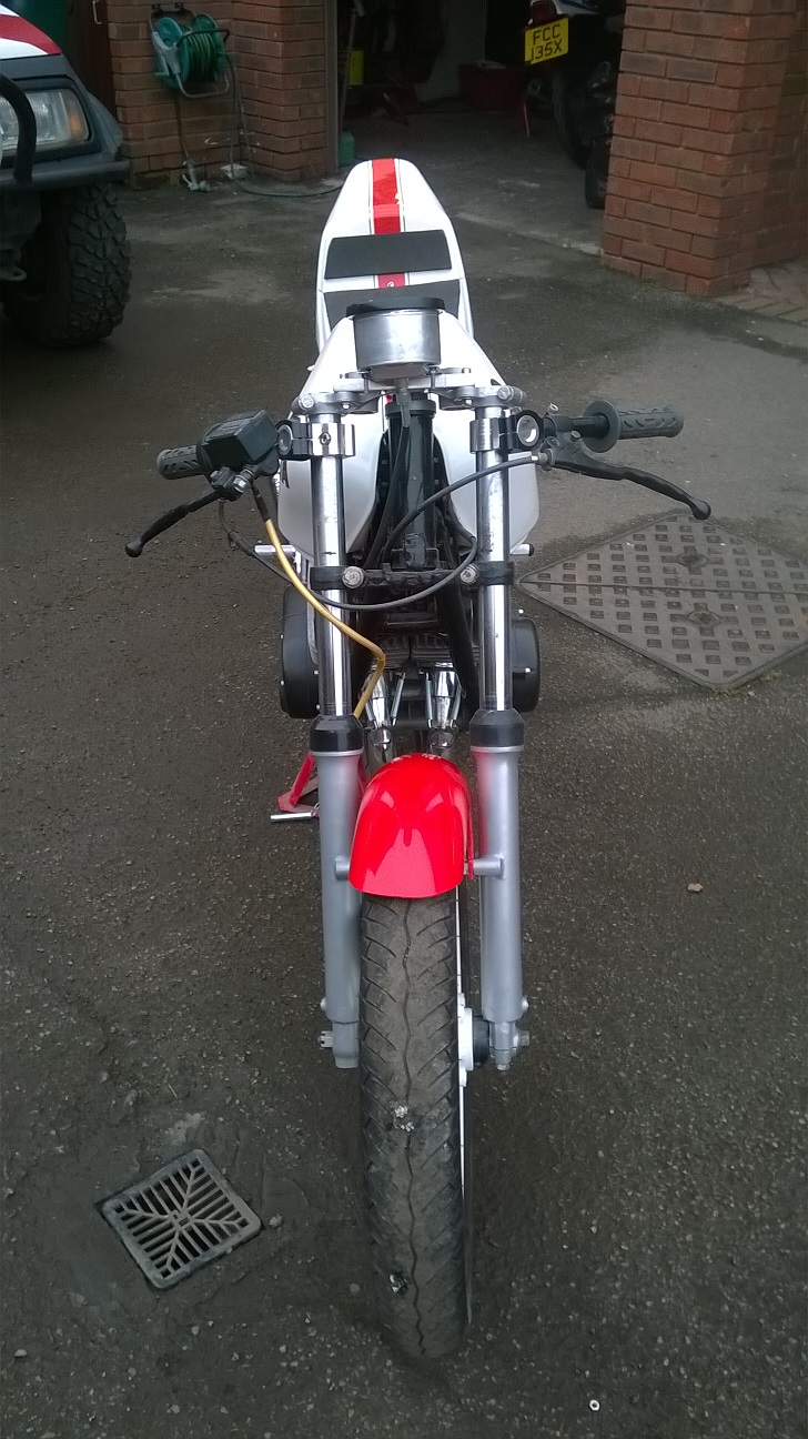 WP_20160101_006.jpg