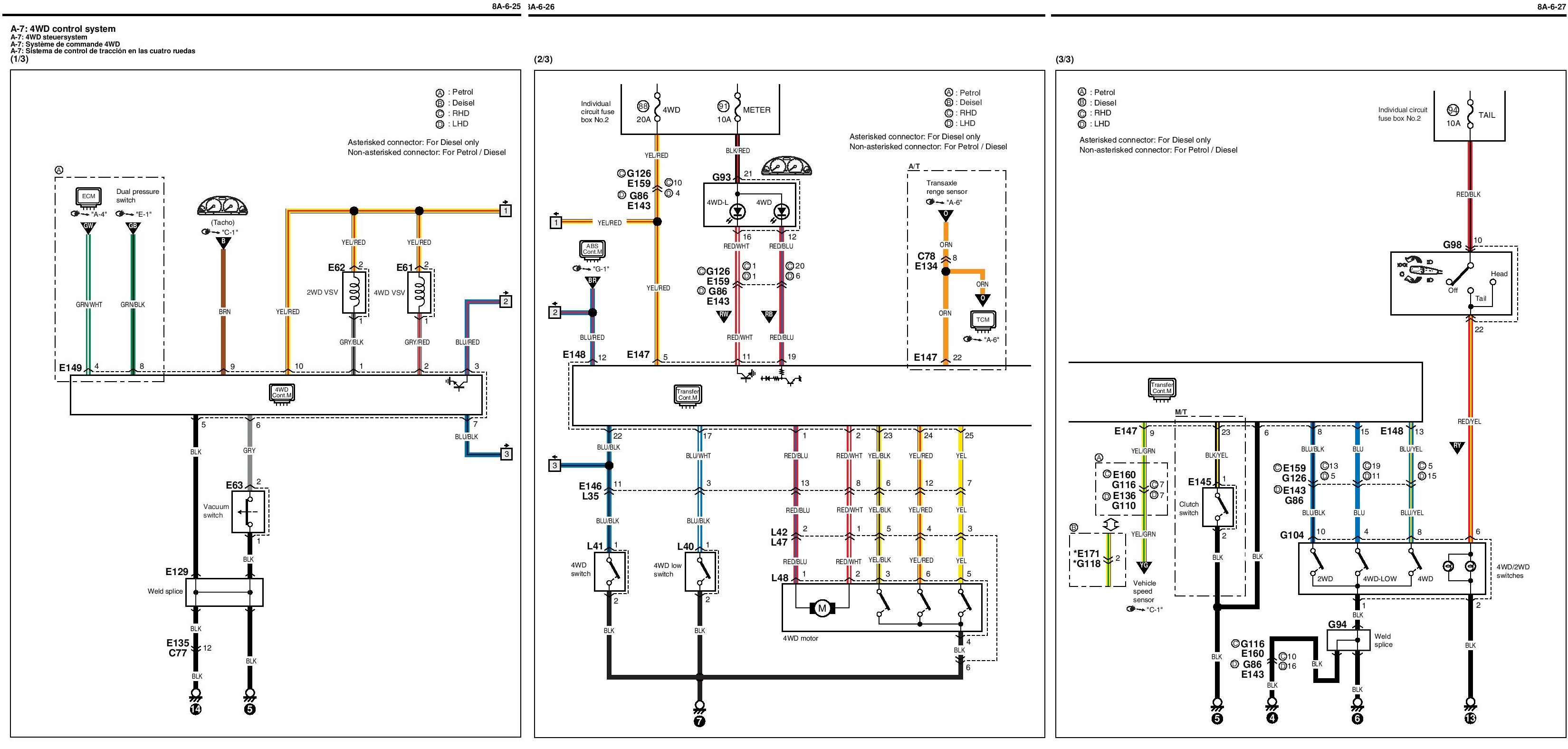 Jimny electric transfer box wiring.jpg