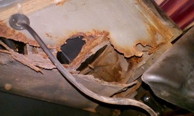 IMG_20171019_211208.jpg