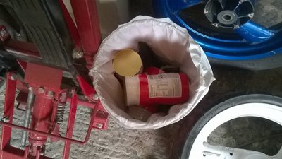 WP_20180415_006.jpg