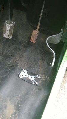 WP_20180513_001.jpg