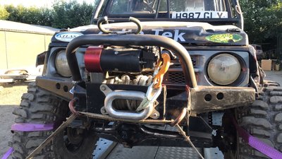 IMG_4536.JPG