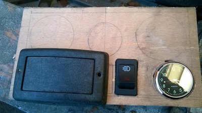 WP_20181029_002.jpg