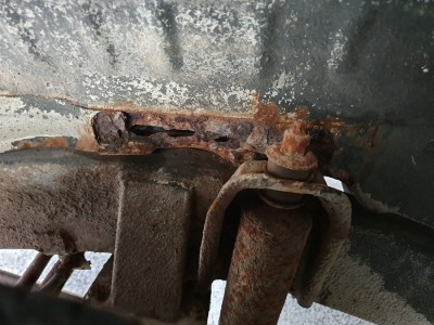 20191213_101515.jpg