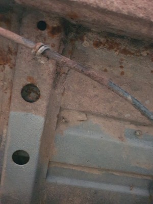 20191213_101555.jpg