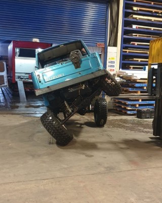 IMG_20201217_001227_858.jpg