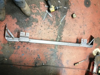 IMG_20201217_220457.jpg