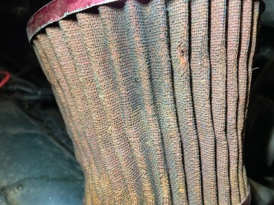 IMG_0201.jpeg