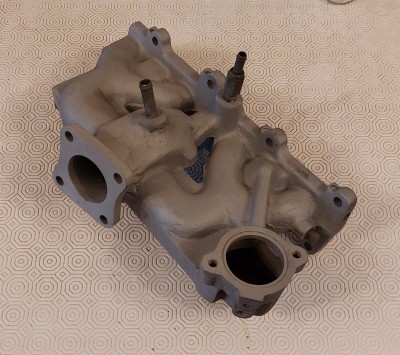 20231214_083915.jpg