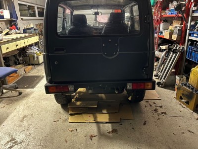 Suzuki-done-2.jpeg