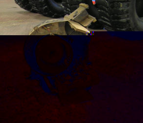 4301_h1_1.jpg