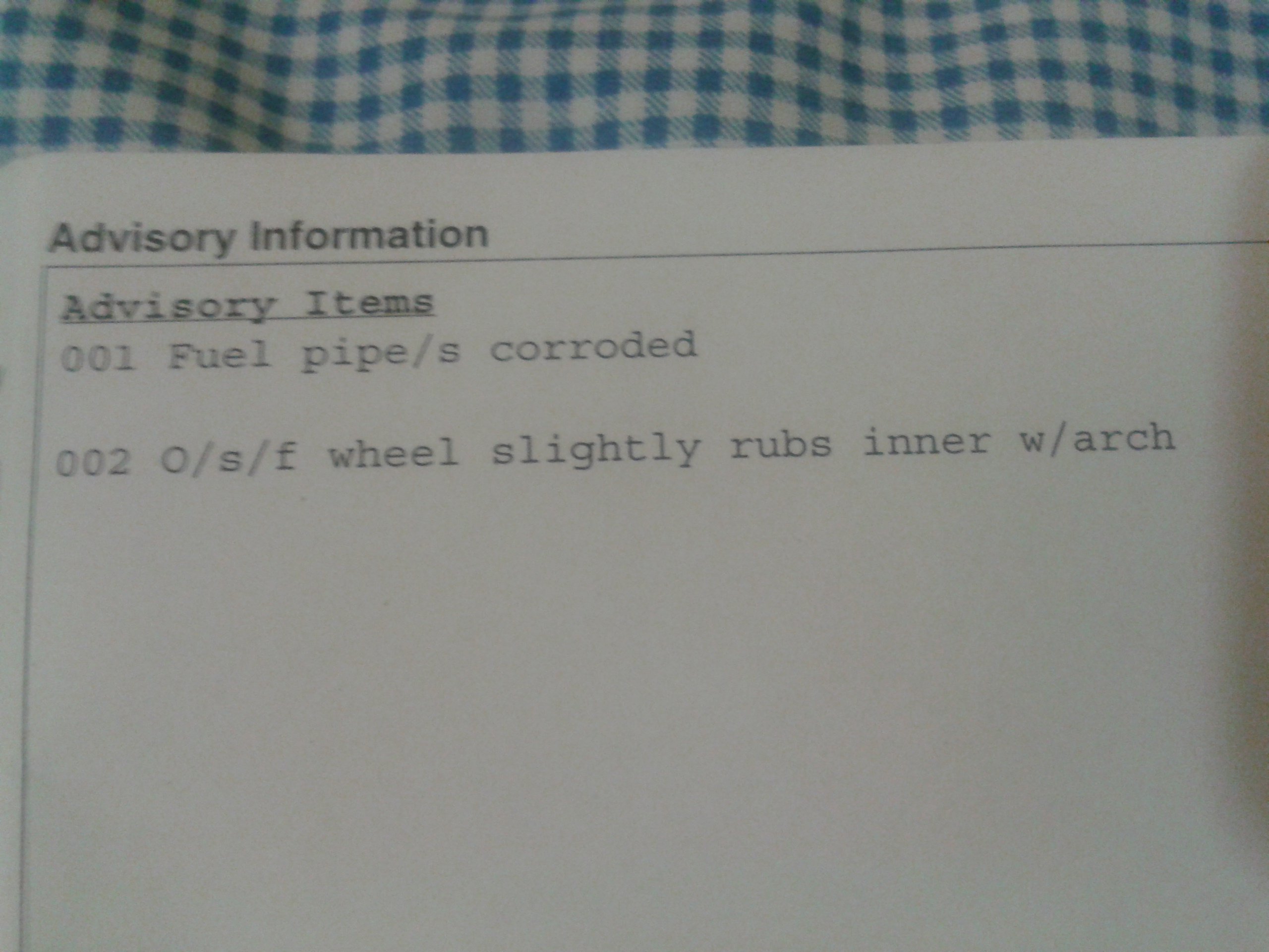 2012-04-03 23.31.49.jpg