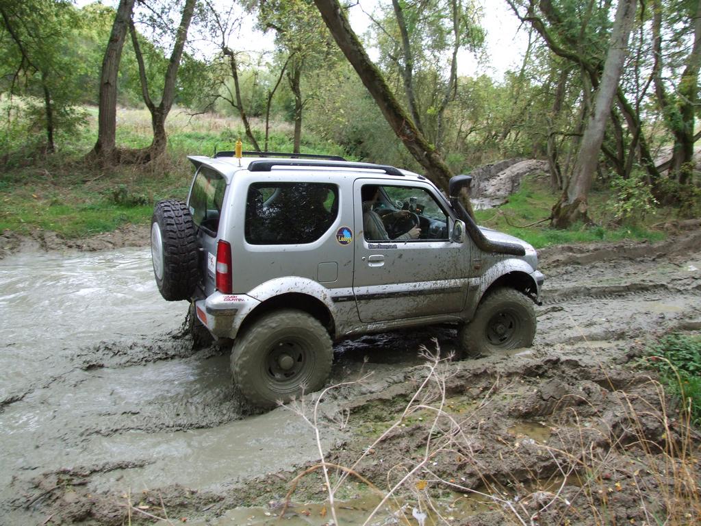 DSCF1575.jpg