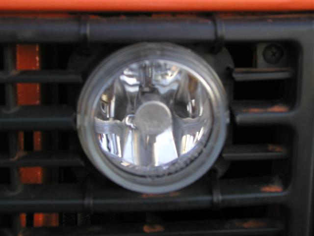 pick-up project 091 (Small).jpg