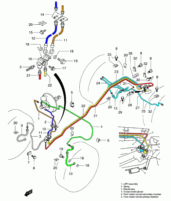 jimny brake pipes.gif