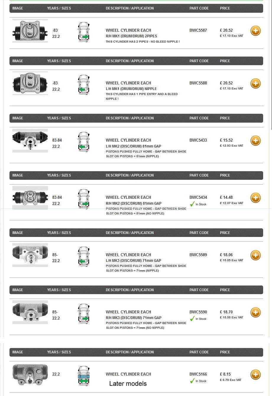 SJ 410 rear cylinders.jpg