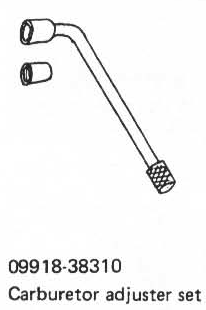 carb tool.png
