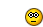 sad :sad: