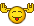 tongue :tongue: