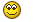 :zap: